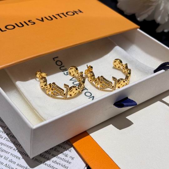LV Earring 01lyh226